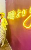 Туры в отель Hotel Jar8 Bule Туры в отель Hotel Jar8 Bule