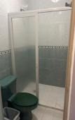 Туры в отель Hotel Jar8 Bule Туры в отель Hotel Jar8 Bule
