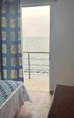 Туры в отель Hotel Jar8 Bule Туры в отель Hotel Jar8 Bule