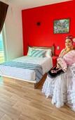 Туры в отель Hotel Jar8 Bule Туры в отель Hotel Jar8 Bule