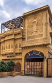 Туры в отель Hotel Grand Khalifa Туры в отель Hotel Grand Khalifa