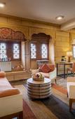 Туры в отель Hotel Grand Khalifa Туры в отель Hotel Grand Khalifa