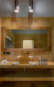 Туры в отель Hotel Grand Khalifa Туры в отель Hotel Grand Khalifa