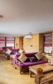 Туры в отель Hotel Grand Khalifa Туры в отель Hotel Grand Khalifa