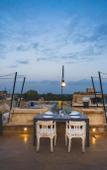 Туры в отель Hotel Grand Khalifa Туры в отель Hotel Grand Khalifa