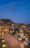 Туры в отель Hotel Grand Khalifa Туры в отель Hotel Grand Khalifa