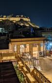 Туры в отель Hotel Grand Khalifa Туры в отель Hotel Grand Khalifa