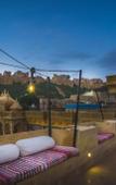 Туры в отель Hotel Grand Khalifa Туры в отель Hotel Grand Khalifa