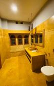 Туры в отель Hotel Grand Khalifa Туры в отель Hotel Grand Khalifa