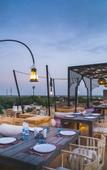 Туры в отель Hotel Grand Khalifa Туры в отель Hotel Grand Khalifa