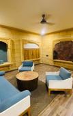 Туры в отель Hotel Grand Khalifa Туры в отель Hotel Grand Khalifa