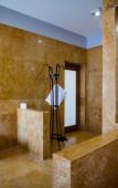 Туры в отель Hotel Grand Khalifa Туры в отель Hotel Grand Khalifa