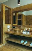 Туры в отель Hotel Grand Khalifa Туры в отель Hotel Grand Khalifa