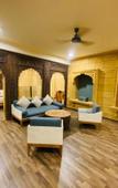 Туры в отель Hotel Grand Khalifa Туры в отель Hotel Grand Khalifa