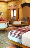 Туры в отель Hotel Grand Khalifa Туры в отель Hotel Grand Khalifa