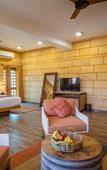 Туры в отель Hotel Grand Khalifa Туры в отель Hotel Grand Khalifa