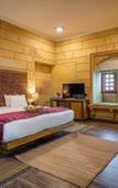 Туры в отель Hotel Grand Khalifa Туры в отель Hotel Grand Khalifa