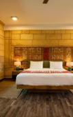 Туры в отель Hotel Grand Khalifa Туры в отель Hotel Grand Khalifa