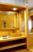 Туры в отель Hotel Grand Khalifa Туры в отель Hotel Grand Khalifa