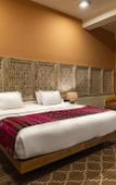 Туры в отель Hotel Grand Khalifa Туры в отель Hotel Grand Khalifa