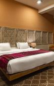 Туры в отель Hotel Grand Khalifa Туры в отель Hotel Grand Khalifa