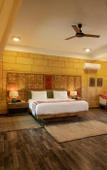 Туры в отель Hotel Grand Khalifa Туры в отель Hotel Grand Khalifa