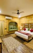 Туры в отель Hotel Grand Khalifa Туры в отель Hotel Grand Khalifa