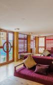 Туры в отель Hotel Grand Khalifa Туры в отель Hotel Grand Khalifa