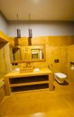 Туры в отель Hotel Grand Khalifa Туры в отель Hotel Grand Khalifa