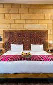 Туры в отель Hotel Grand Khalifa Туры в отель Hotel Grand Khalifa