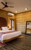 Туры в отель Hotel Grand Khalifa Туры в отель Hotel Grand Khalifa