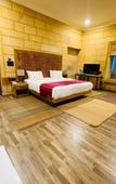 Туры в отель Hotel Grand Khalifa Туры в отель Hotel Grand Khalifa