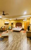 Туры в отель Hotel Grand Khalifa Туры в отель Hotel Grand Khalifa