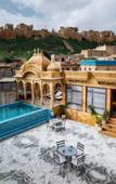 Туры в отель Hotel Grand Khalifa Туры в отель Hotel Grand Khalifa