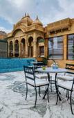 Туры в отель Hotel Grand Khalifa Туры в отель Hotel Grand Khalifa