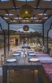 Туры в отель Hotel Grand Khalifa Туры в отель Hotel Grand Khalifa