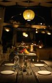 Туры в отель Hotel Grand Khalifa Туры в отель Hotel Grand Khalifa