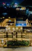 Туры в отель Hotel Grand Khalifa Туры в отель Hotel Grand Khalifa