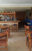 Туры в отель Mariner Club Apartments Туры в отель Mariner Club Apartments