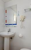 Туры в отель Mariner Club Apartments Туры в отель Mariner Club Apartments