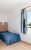 Туры в отель Mariner Club Apartments Туры в отель Mariner Club Apartments
