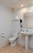 Туры в отель Mariner Club Apartments Туры в отель Mariner Club Apartments