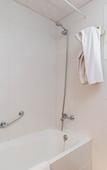 Туры в отель Mariner Club Apartments Туры в отель Mariner Club Apartments