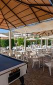 Туры в отель Mariner Club Apartments Туры в отель Mariner Club Apartments