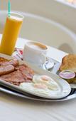 Туры в отель Mariner Club Apartments Туры в отель Mariner Club Apartments