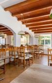 Туры в отель Mariner Club Apartments Туры в отель Mariner Club Apartments