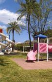 Туры в отель Mariner Club Apartments Туры в отель Mariner Club Apartments
