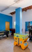 Туры в отель Mariner Club Apartments Туры в отель Mariner Club Apartments