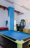 Туры в отель Mariner Club Apartments Туры в отель Mariner Club Apartments