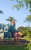 Туры в отель Mariner Club Apartments Туры в отель Mariner Club Apartments